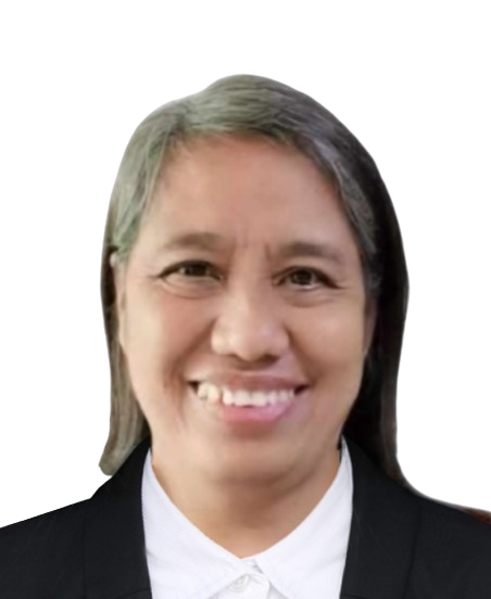 Uriel Javier